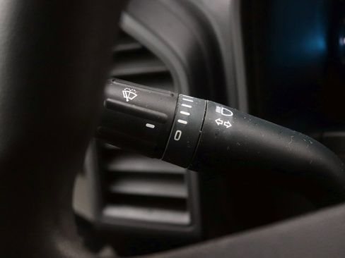 Used 2020 Ford F150 XL w/ Equipment Group 101A Mid image 20