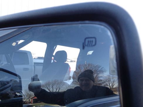 Used 2013 Ford F250 XLT w/ Chrome Pkg image 67