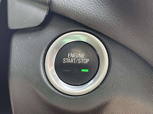 Certified 2023 Chevrolet Equinox LT FWD image 26