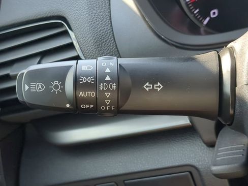 New 2026 Mitsubishi Eclipse Cross Black Edition image 30