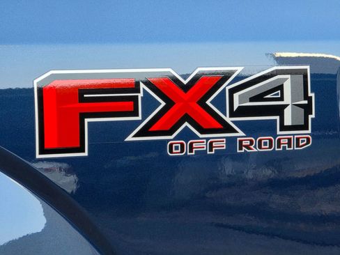 Used 2019 Ford F150 XLT w/ Equipment Group 302A Luxury image 35