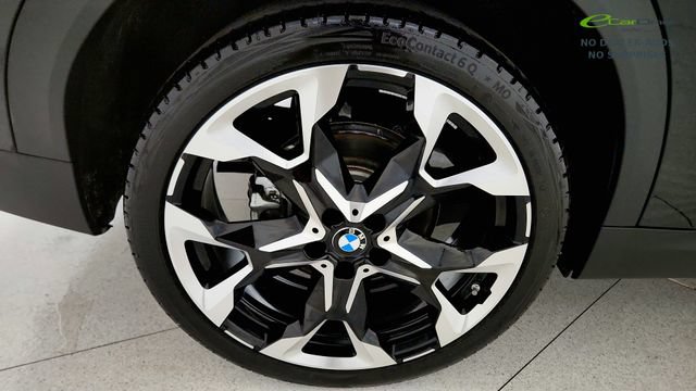 Used 2026 BMW X2 xDrive28i AWD/4WD image 78