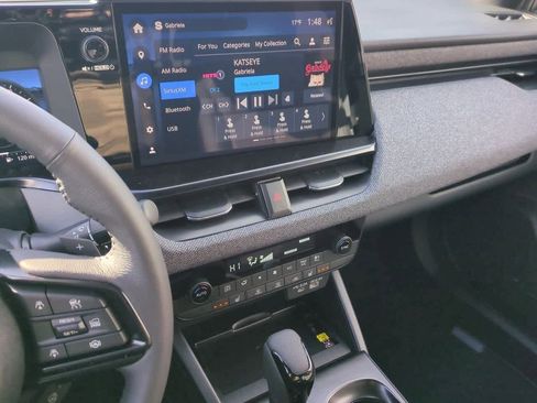 New 2026 Subaru Outback Limited image 28