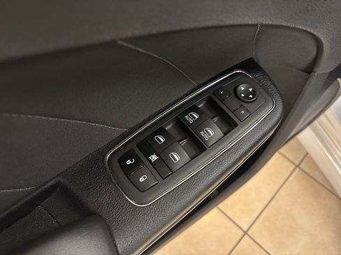 Used 2023 Dodge Charger GT w/ Blacktop Package image 21