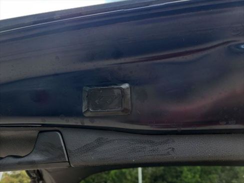 Certified 2021 Toyota RAV4 XLE Premium FWD image 31