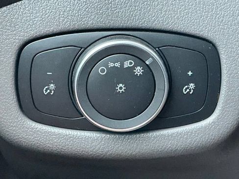 Used 2023 Ford Transit Connect XL FWD image 28