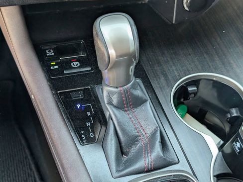 Used 2019 Lexus RX 350 FWD w/ Premium Package image 10