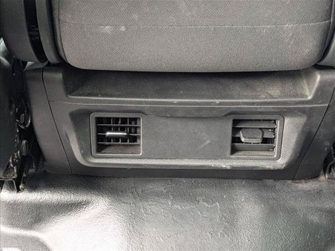 Used 2024 Chevrolet Silverado 1500 W/T w/ Trailering Package AWD/4WD image 15