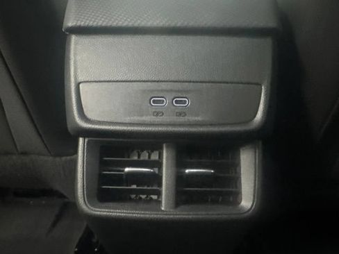 New 2026 Chevrolet Equinox LT w/ Safety and Technology Package FWD image 26