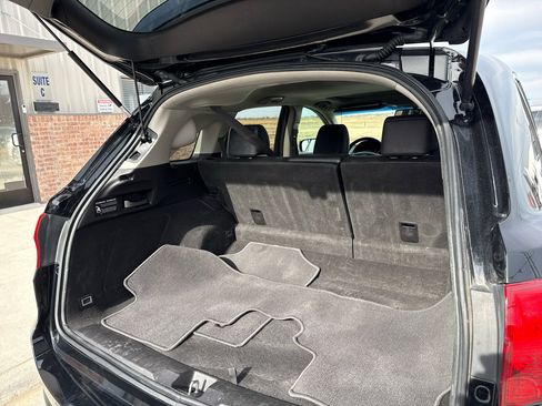 Used 2013 Acura RDX FWD w/ Technology Package image 45