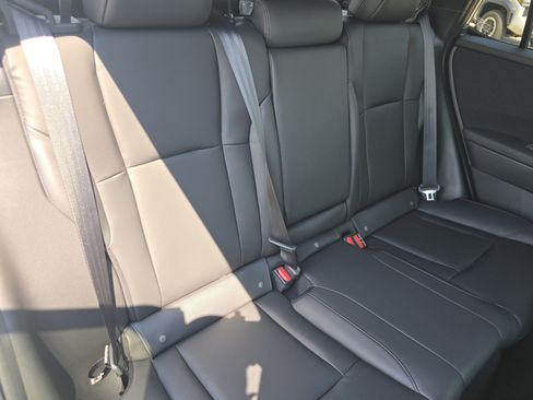 New 2026 Subaru Outback Premium AWD/4WD image 18