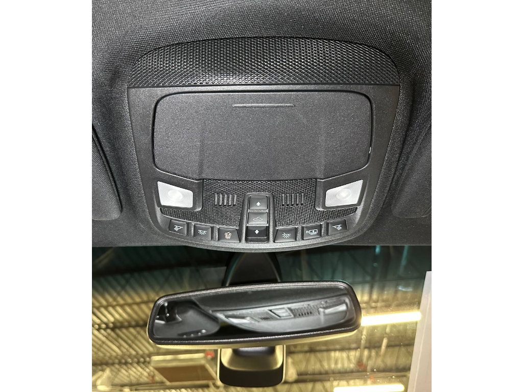 Used 2020 Lincoln MKZ Reserve FWD image 34