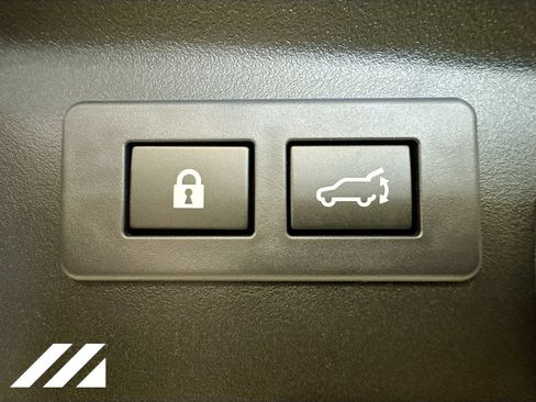 New 2026 Subaru Outback Limited AWD/4WD image 29