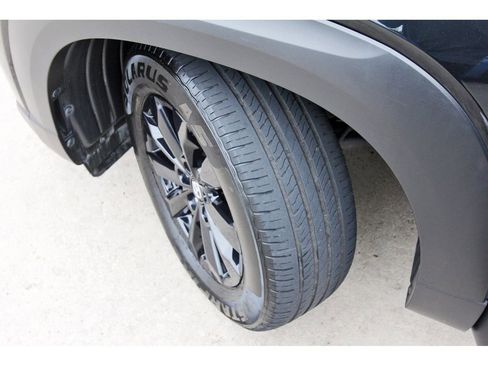 Used 2023 MAZDA CX-50 2.5 S w/ Preferred Plus Pkg image 33