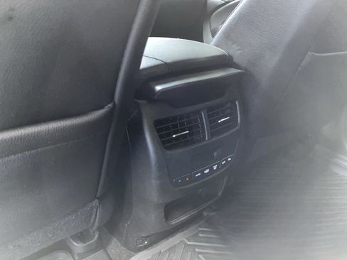 Used 2015 Acura MDX SH-AWD w/ Technology Package image 27