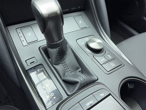 Used 2024 Lexus IS 350 F Sport w/ Accessory Package 2 image 30