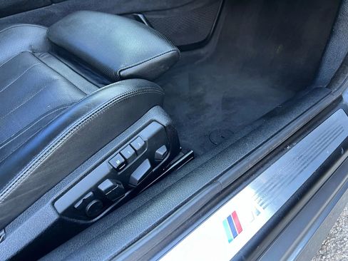 Used 2014 BMW 650i Coupe image 21