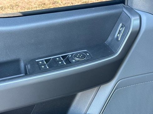 Certified 2025 Ford F250 XL w/ STX Appearance Package image 18