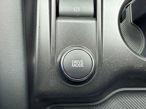 New 2026 Ford Explorer Tremor w/ Tremor Ultimate Package AWD/4WD image 62