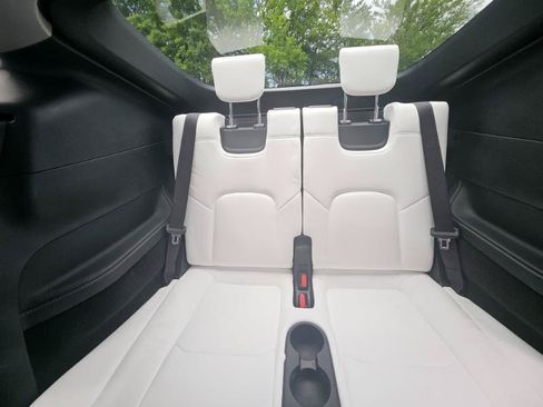 Used 2023 Tesla Model Y AWD image 67