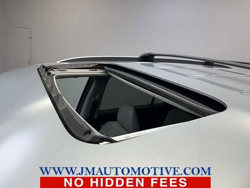 Used 2016 Honda Pilot EX-L image 11