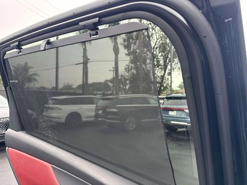 Certified 2025 MAZDA CX-70 3.3 Turbo w/ Premium Plus Pkg image 15