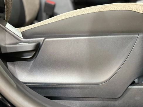 New 2026 Ford Bronco Sport Big Bend w/ Convenience Package image 51