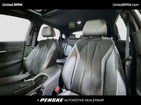 Used 2024 Acura Integra A-Spec w/ Technology Package FWD image 12