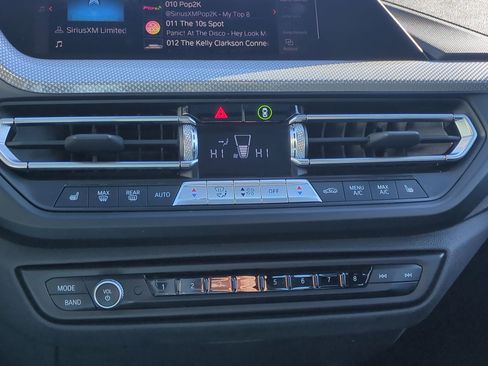 Used 2024 BMW 228i xDrive Gran Coupe w/ Convenience Package image 25