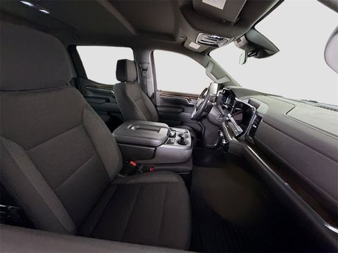 Used 2024 GMC Sierra 1500 Elevation image 20