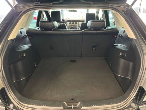 Used 2011 MAZDA CX-7 s Touring AWD/4WD image 13