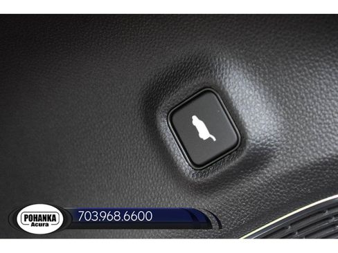 New 2026 Acura MDX Type S AWD/4WD image 26