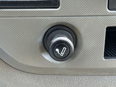 Used 2006 Dodge Ram 3500 Truck SLT w/ Quad Cab Big Horn Value Group image 26