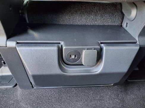 New 2026 Ford F150 XLT RWD image 6
