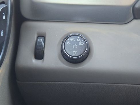 Used 2017 Chevrolet Tahoe Premier image 26