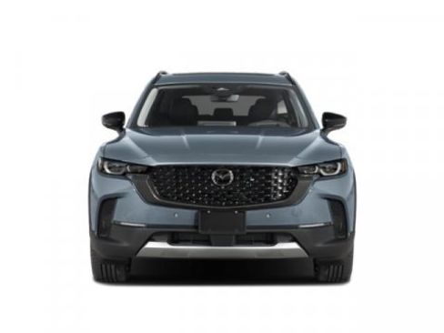 New 2026 MAZDA CX-50 2.5 Turbo w/ Premium Plus Pkg AWD/4WD image 7