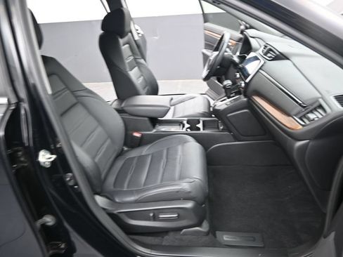 Used 2020 Honda CR-V EX-L image 25