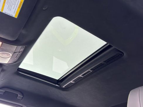 Used 2022 Mercedes-Benz G 63 AMG Squared w/ AMG Night Package Plus image 12