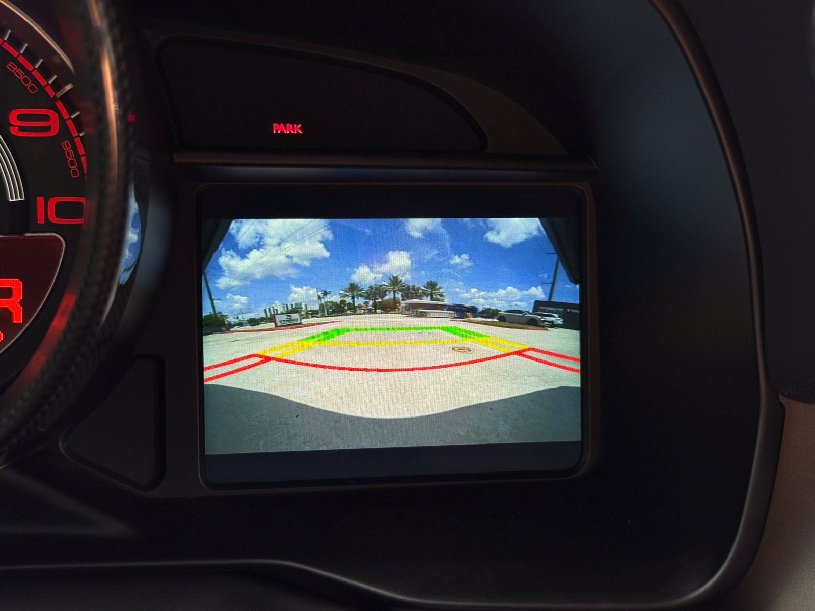 Used 2020 Ferrari F8 Tributo RWD image 42