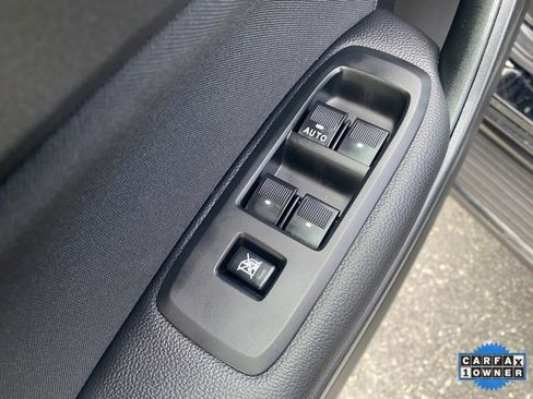 Used 2021 Ford Ranger XLT w/ Equipment Group 301A Mid image 13