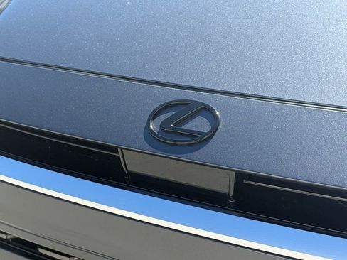 New 2026 Lexus TX 350 FWD image 30