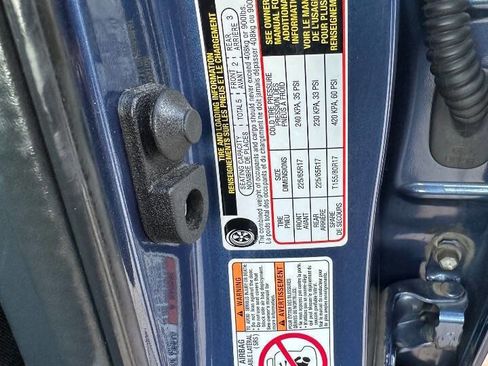 Used 2019 Subaru Outback 2.5i image 13