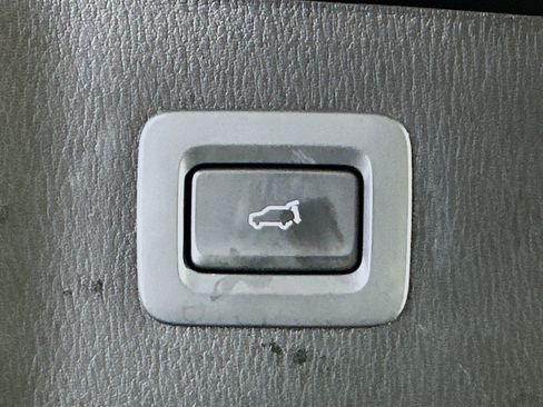 Used 2025 MAZDA CX-5 AWD 2.5 S w/ Preferred Package image 29