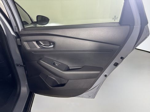 Used 2023 Honda Accord Sport image 28