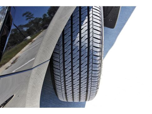 Used 2025 Nissan Sentra S image 29