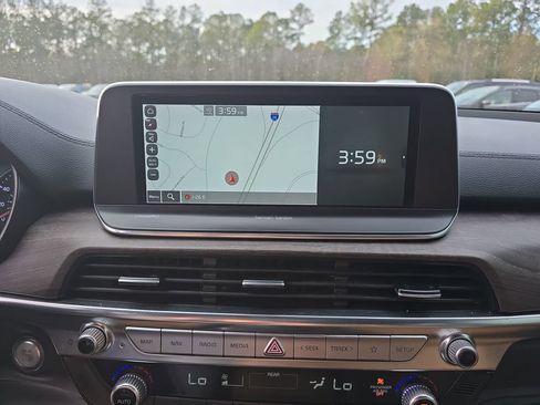 Used 2022 Kia Telluride SX w/ Towing Package image 27