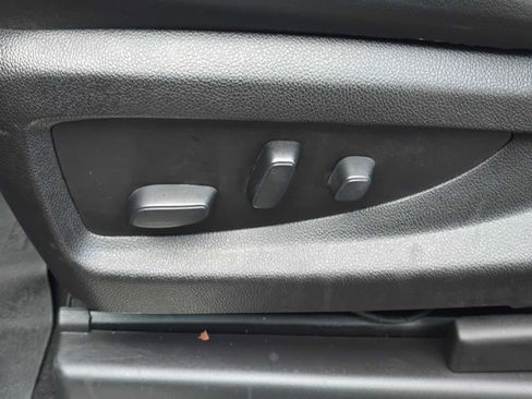 Used 2018 GMC Sierra 1500 Denali w/ Denali Ultimate Package image 25