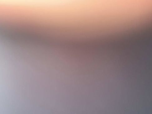 Certified 2025 Volkswagen Jetta S image 25