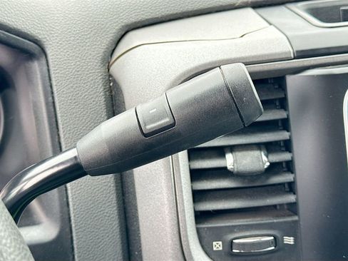 Used 2013 RAM 1500 Express image 14