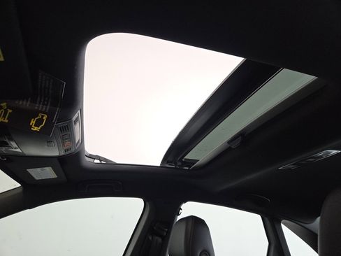 New 2026 Volkswagen Jetta GLI Autobahn image 6